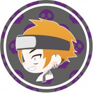 1mickey1nico's avatar