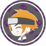 1mickey1nico's avatar