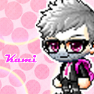 KamikuKoi's avatar