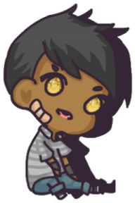 Frenzy's avatar