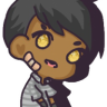 Frenzy's avatar