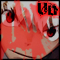 ρaρεr♠'s avatar