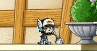 Cuboney's avatar