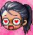 Taskihime's avatar