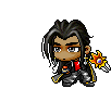 Xlarth's avatar