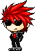 Diogo544's avatar