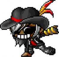 RedDemon's avatar