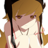 JUNNY's avatar