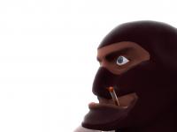 crykipp's avatar
