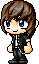 GameFreak's avatar
