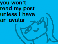 Splonk's avatar