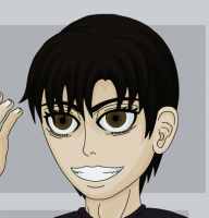 over8000's avatar