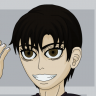 over8000's avatar