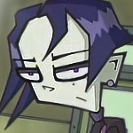 Tzafion's avatar