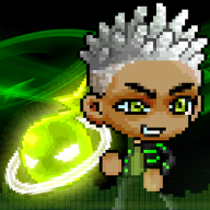 C3quel's avatar