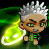 C3quel's avatar