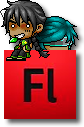 Zobachi's avatar