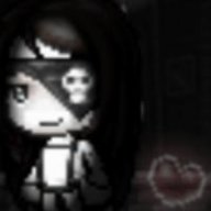 dreamygirlish's avatar