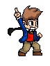 Link_of_the_future's avatar