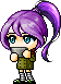 Airisice's avatar
