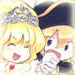 Arcaza's avatar