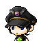 Cyber1337's avatar