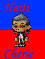 dakyo's avatar
