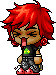 Szlajowaty's avatar