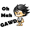 BleedShroomM's avatar