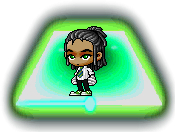 TheBlackJestah's avatar