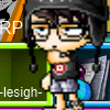 RydahsPwndge's avatar
