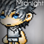Midnight's avatar