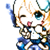 iAshley's avatar