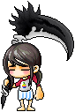 WI-FI's avatar
