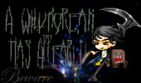 IRKorean's avatar