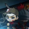 CCshinobi's avatar