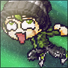 DexTon's avatar