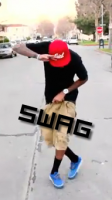 ShiftedKnowledge's avatar