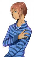 Archadesable's avatar