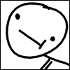 Aizenz's avatar