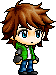 Richeyz's avatar