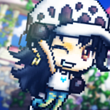 LuckyDoodz's avatar