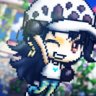 LuckyDoodz's avatar