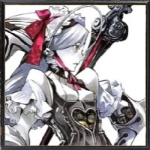 Blackmore's avatar