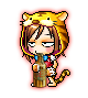 TipsyTiger's avatar