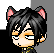 Darkhalf-breed's avatar