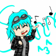 sannesan's avatar