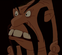 BottleOfCandy's avatar