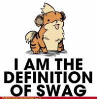 ILuvPie243's avatar