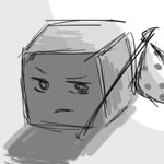 MapleSight's avatar
